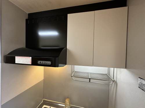 メゾンゆうあい 0206号-5