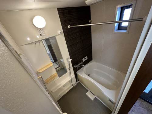 メゾンゆうあい 0206号-6