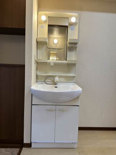 メゾンゆうあい 0206号-7