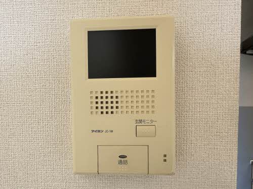 メゾンゆうあい 0206号-11