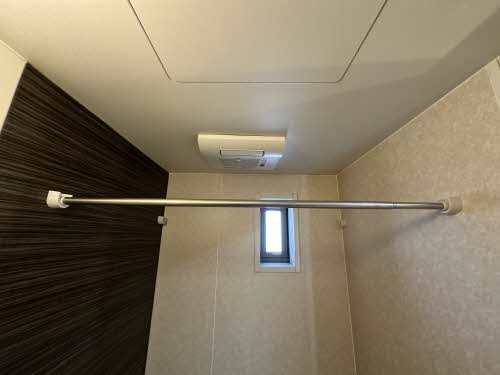 メゾンゆうあい 0206号-12