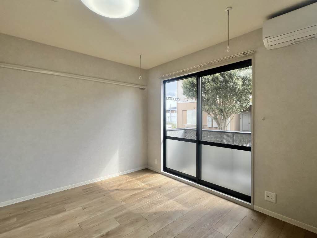 フローラ伊東Ｓ 0101号-2