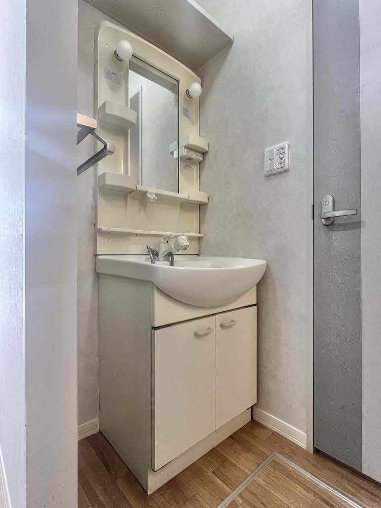 フローラ伊東Ｓ 0101号-8