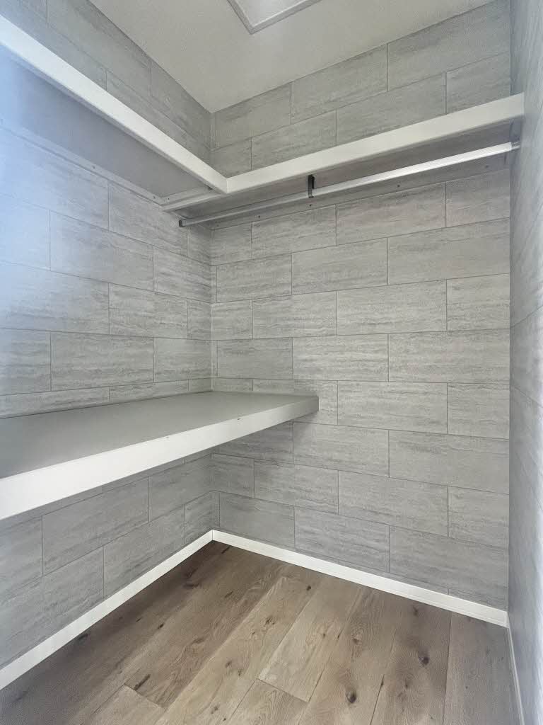 フローラ伊東Ｓ 0101号-12