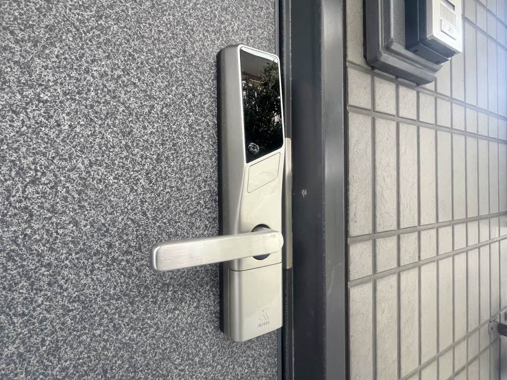 フローラ伊東Ｓ 0101号-13