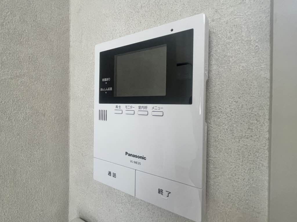 フローラ伊東Ｓ 0101号-15