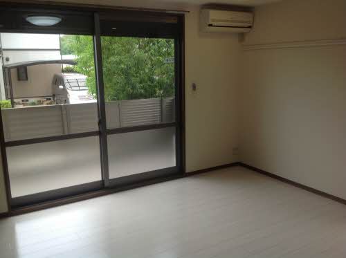 シェトワ三好ヶ丘 0101号-8