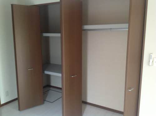 シェトワ三好ヶ丘 0101号-10