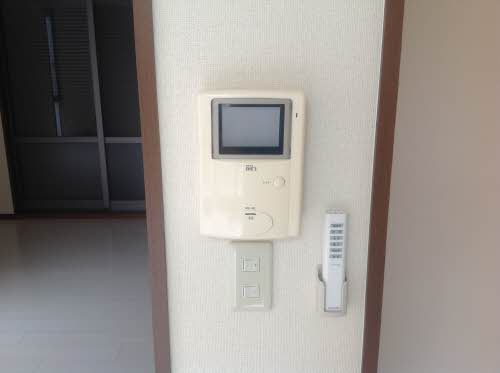 シェトワ三好ヶ丘 0101号-12