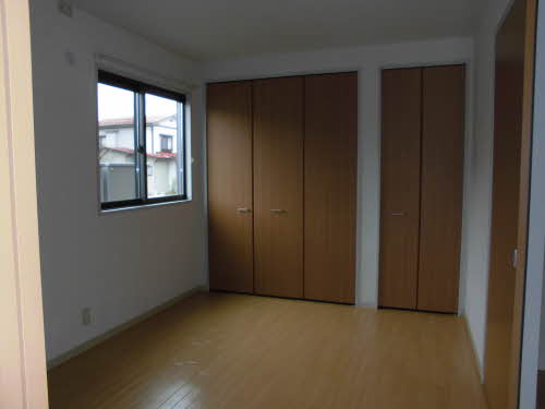 ピースフルＴ 0101号-4