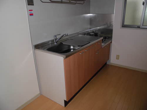 ピースフルＴ 0101号-5