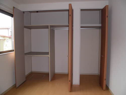 ピースフルＴ 0101号-7