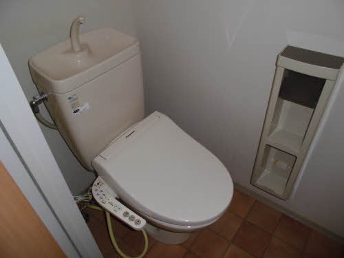 ピースフルＴ 0101号-9