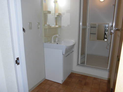 ピースフルＴ 0101号-10