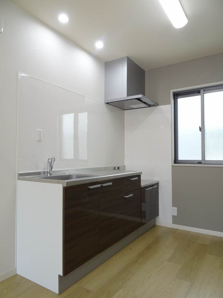 ピースフルＴ 0201号-3