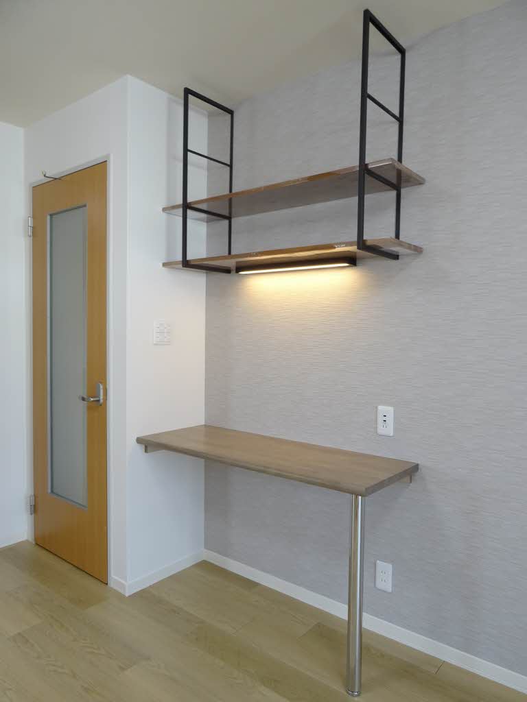 ピースフルＴ 0201号-4