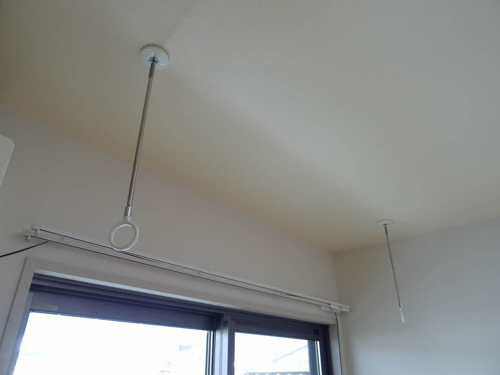 ピースフルＴ 0201号-5