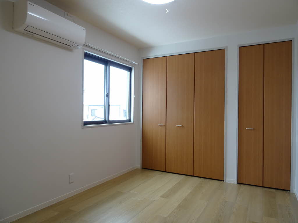 ピースフルＴ 0201号-7