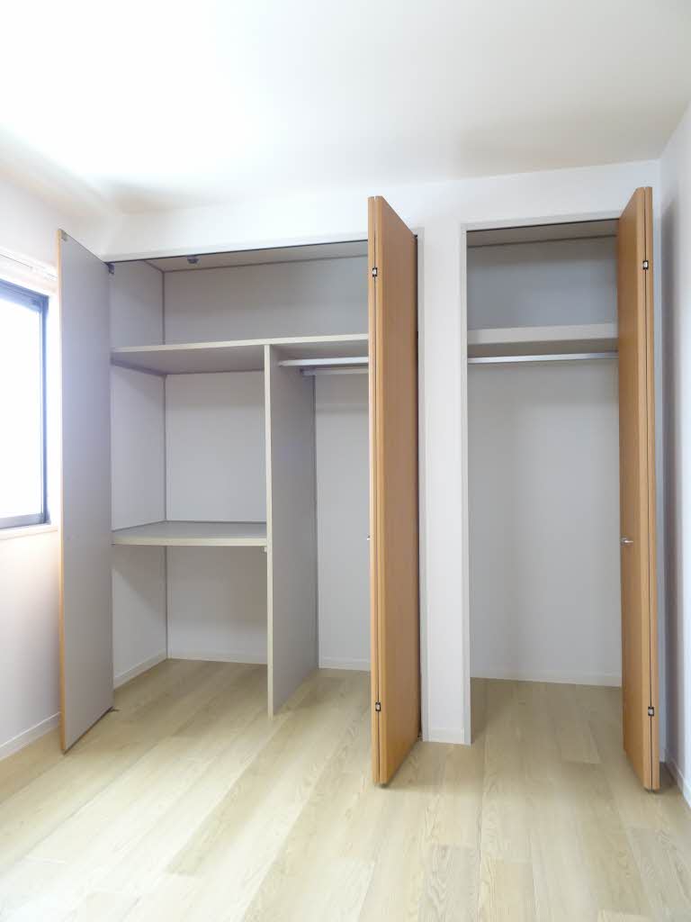 ピースフルＴ 0201号-8