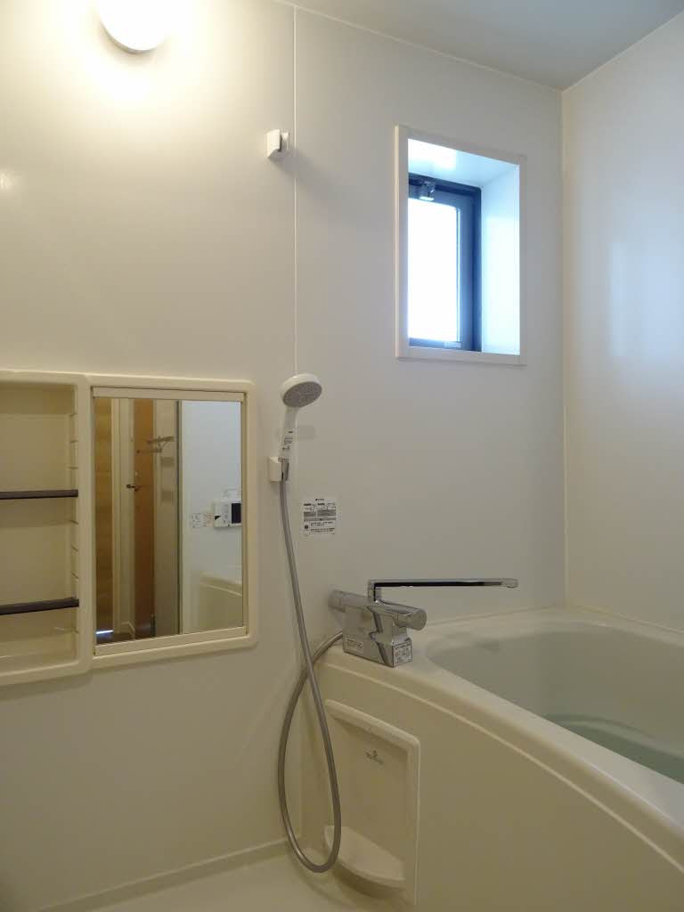 ピースフルＴ 0201号-10