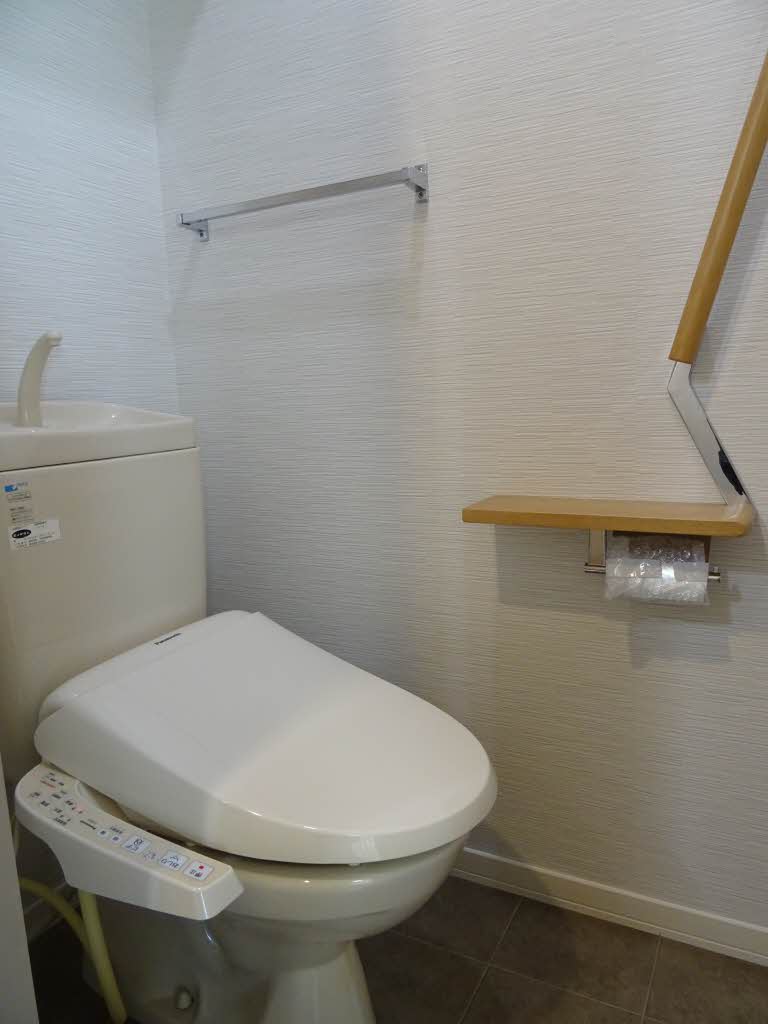 ピースフルＴ 0201号-12