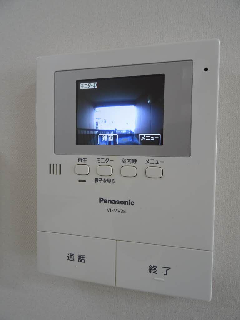 ピースフルＴ 0201号-13