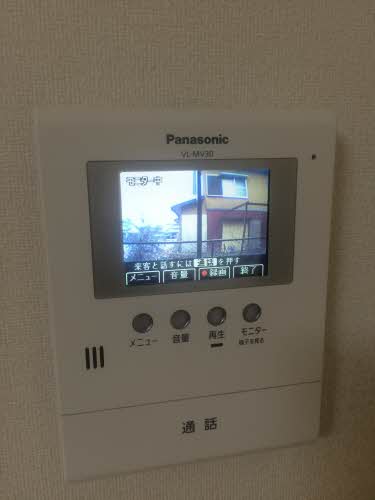 アンシャンテ 0101号-11