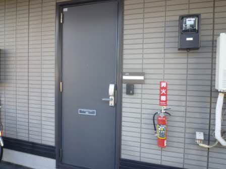 ルディＫ 0102号-3