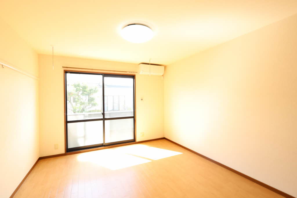 ルディK 0104号-2