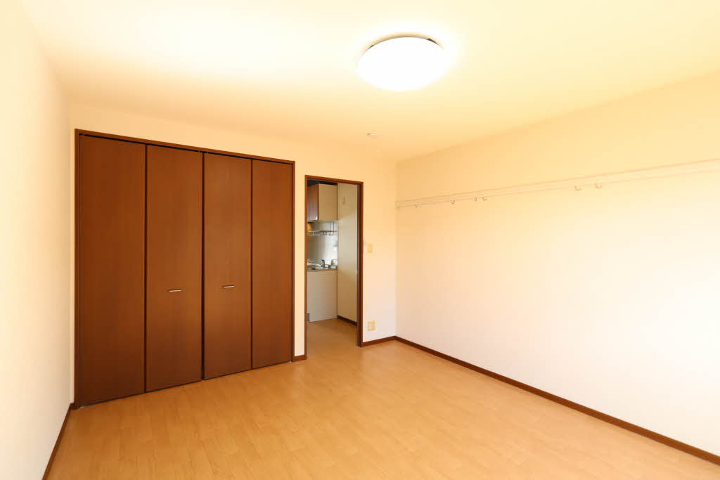 ルディK 0104号-3