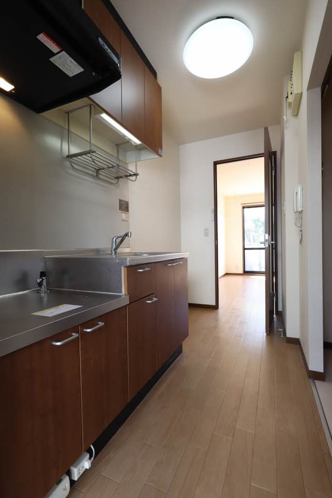 ルディK 0104号-4