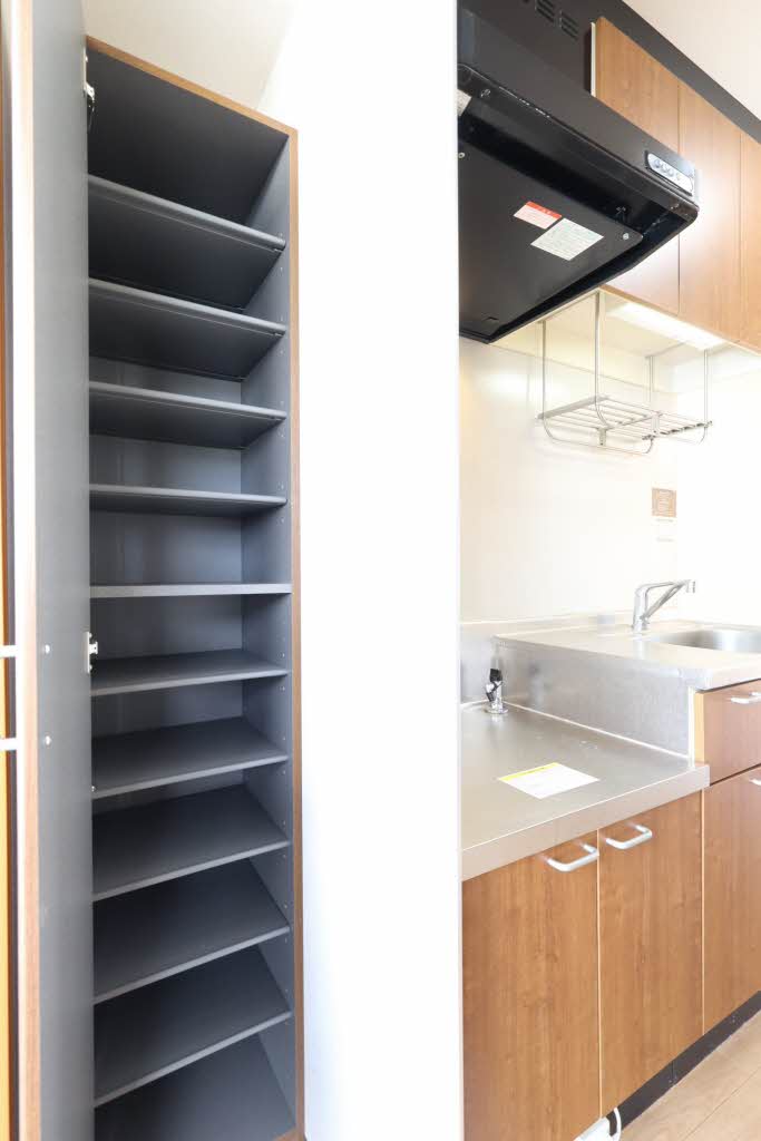 ルディK 0104号-5