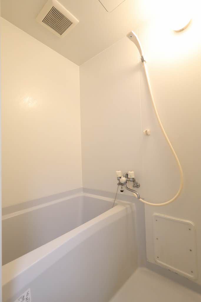 ルディK 0104号-6