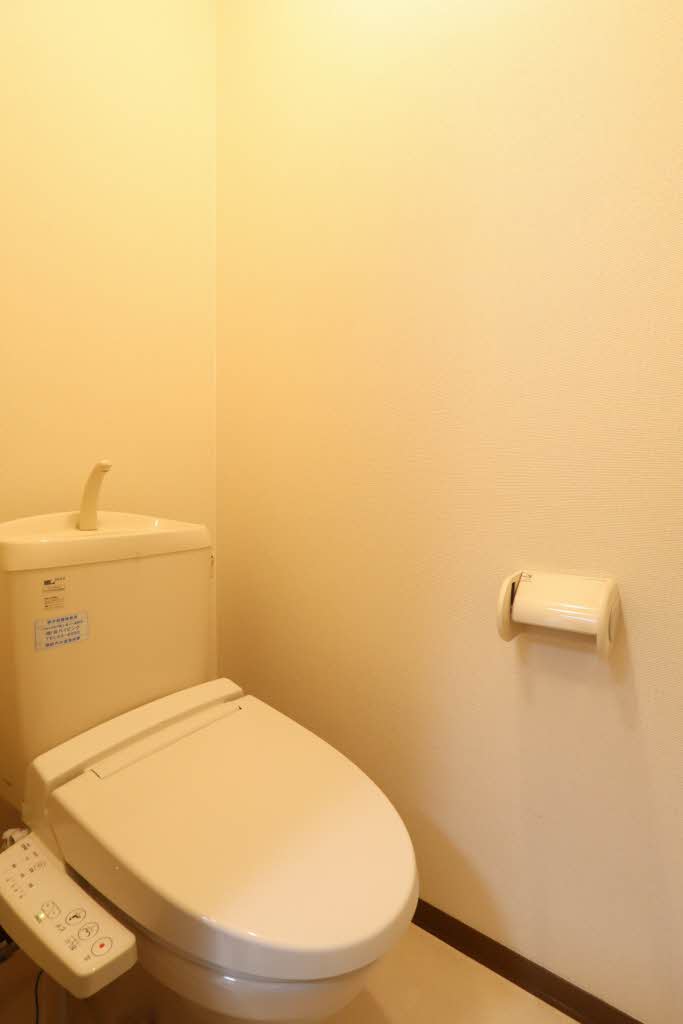 ルディK 0104号-7