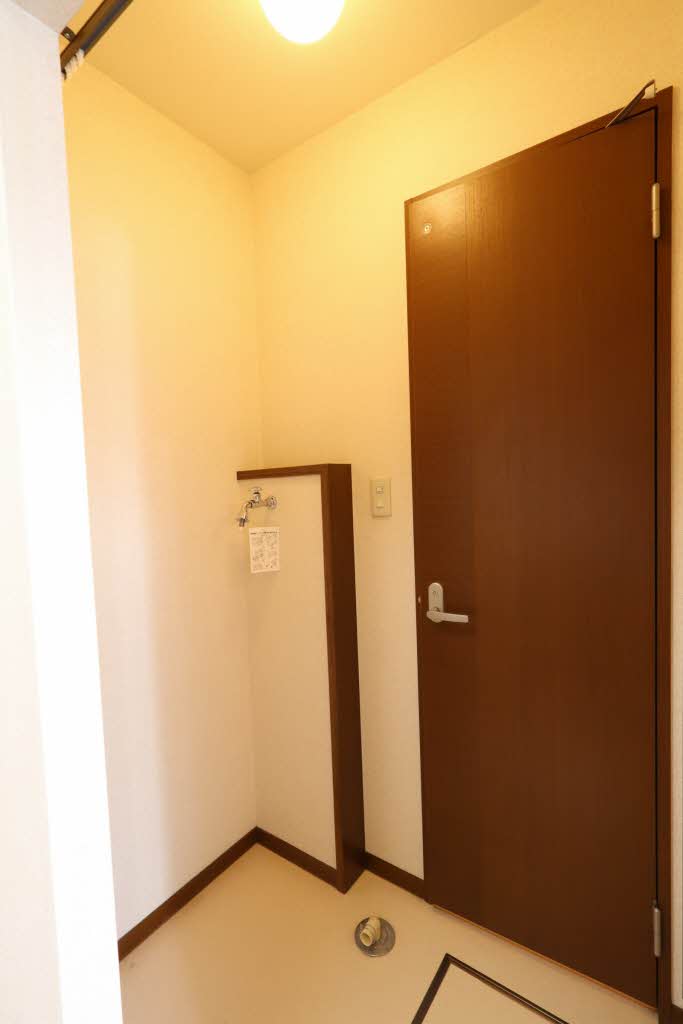 ルディK 0104号-8