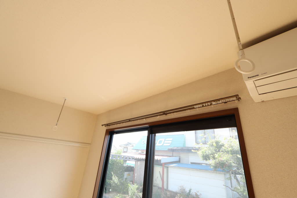 ルディK 0104号-10