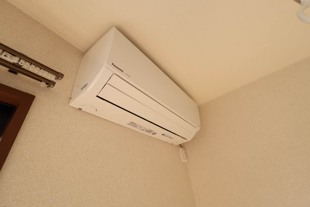 ルディK 0104号-11