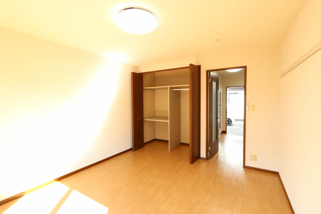 ルディK 0104号-13