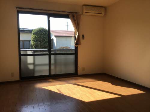 ルディK 0105号-2