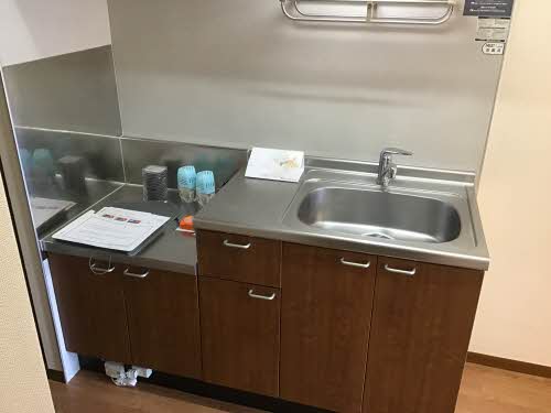 ルディK 0105号-5