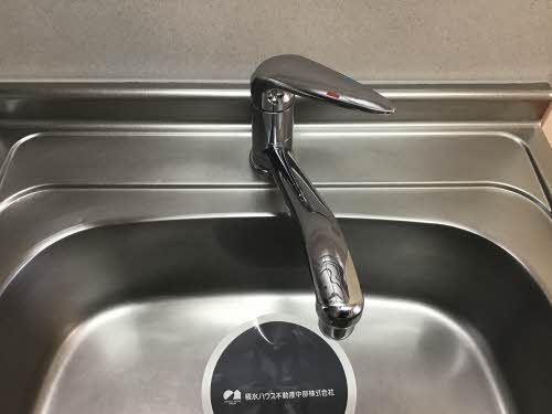 ルディK 0105号-6