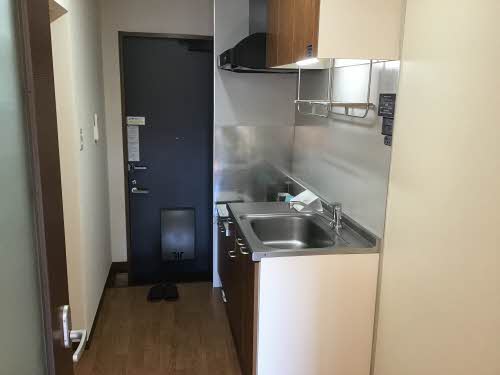 ルディK 0105号-7