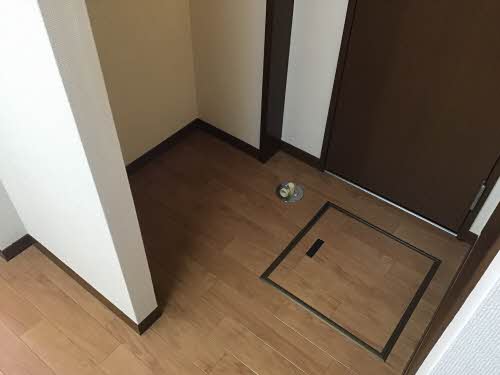 ルディK 0105号-8