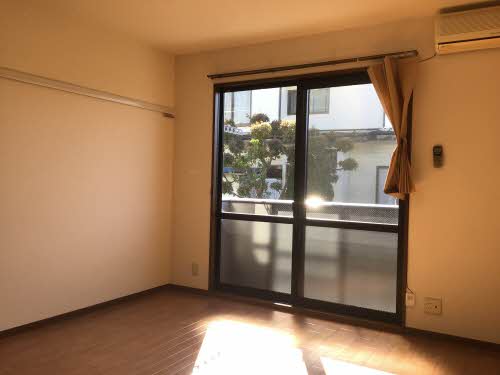 ルディK 0105号-9