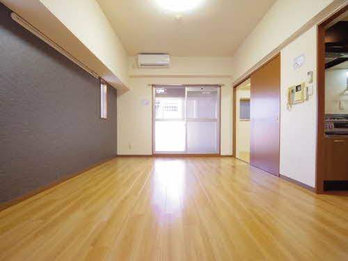 グランドステージ丸の内 0706号-2