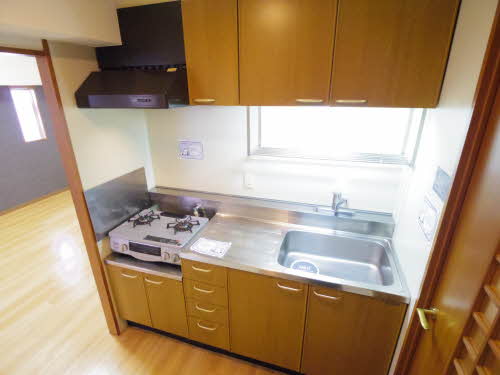 グランドステージ丸の内 0706号-3