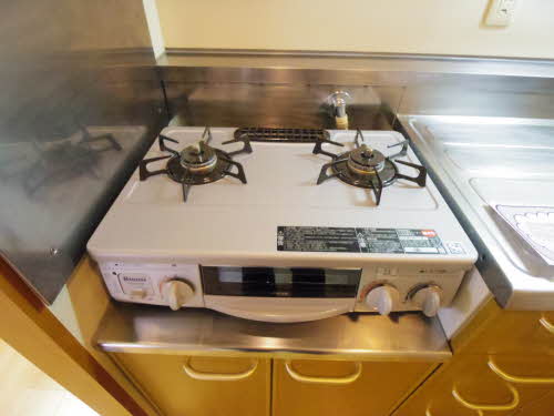 グランドステージ丸の内 0706号-5