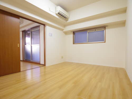 グランドステージ丸の内 0706号-6