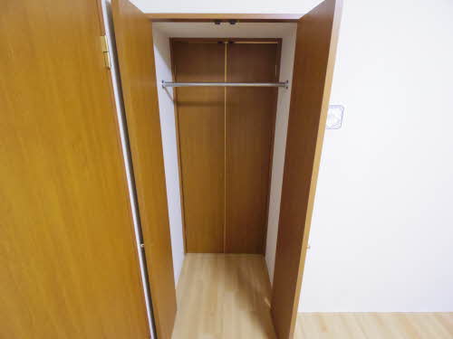 グランドステージ丸の内 0706号-8