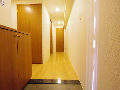 グランドステージ丸の内 0706号-9